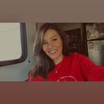 Paige Hicks - @on_paige_28 - Instagram