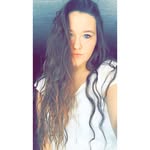 Paige Hicks - @paigehicks123 - Instagram