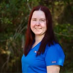 Paige Hicks - Facebook