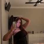 Paige Hicks - Facebook