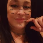 Paige Hicks - @paige.hicks.5872 - Instagram