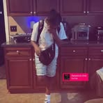 Paige Hicks - Facebook