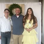 Paige Hicks - Facebook