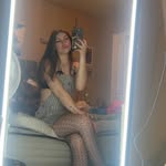 Paige Hicks - @hicks__16 - Instagram