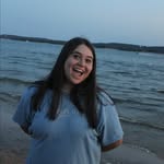 Paige Hicks - @_paige.hicks_ - Instagram