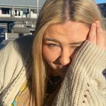 Paige Hicks - @paigehicksspam - Instagram