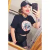 Paige Hicks - @paigealexandria - TikTok