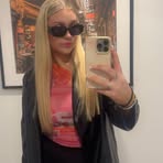 Paige Hicks - Facebook