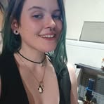 Paige Hicks - Facebook