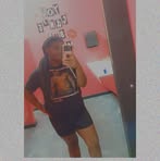 Paige Hicks - Facebook