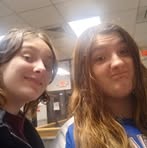 Paige Hicks - Facebook