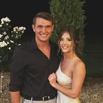 Paige Hicks - @k.paige.hicks - Instagram