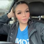 Paige Hicks - @__paigexx__ - Instagram