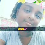 paige hicks - @paige_hicks12 - Instagram