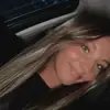 Paige Hicks - @paige.hicks33 - TikTok