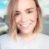 Paige Hicks - @paigelhicks - TikTok