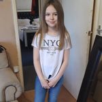 paige hicks - @paigehicks85 - Instagram