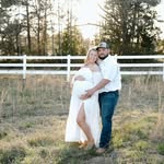 Paige Hicks - @paige_hicks25 - Instagram