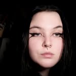 Paige Hicks - @xxsatan_spamxx - Instagram