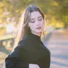 Paige hicks - @paigehicks2005 - TikTok