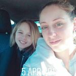 paige hicks - @paige.hicks.1005102018 - Instagram