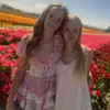 .Paige._.Hicks - @.paige._.hicks - TikTok