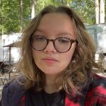 Paige Hicks - @potato____19 - Instagram