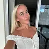 PAIGE HICKS ❀ - @ohitspaige - TikTok
