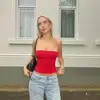 PAIGE HICKS ❀ - @comebuyagrape - TikTok