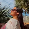 Paige hicks - @paige.hicks3 - TikTok
