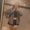 Paige Hicks - @paige.nicole6 - TikTok