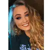Paige Hicks - @paaigee12 - TikTok