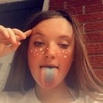Paige Hicks-moore - @paige_hicks_moore - Instagram