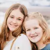 ❄️paige❄️ - @paige.hicks15 - TikTok