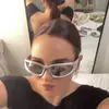 paige - @paige.hicks - TikTok