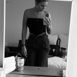 Paige - @paige__.__hicks - Instagram