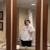 Paige - @paige__hicks - TikTok