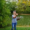 Paige - @paige_hicks10 - TikTok