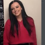 paige - @paigeehicksss - Instagram