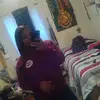 paige - @paigehicks07 - TikTok