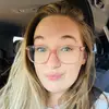 PaigeHicks - @paigemarie813 - TikTok