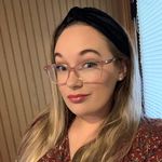 PaigeMarie2 - @paigehicks - Instagram