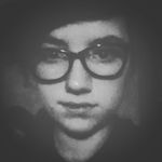 Samber Paige Hicks - @paigehicks05 - Instagram