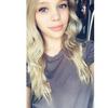 Paige Hilton - @paigehilton10 - TikTok