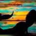 Paige Hirsch - Facebook