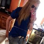 Paige Hirsch - @hirschpaige45 - Instagram