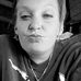 Paige Hirsch - Facebook
