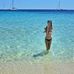 Paige Hirsch - Facebook