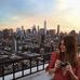 Paige Hirsch - Facebook