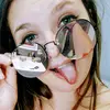 Paige Hirsch - @paigehirsch2 - TikTok